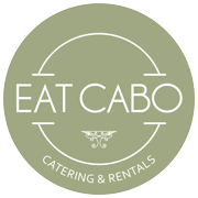 Eat Cabo Catering
